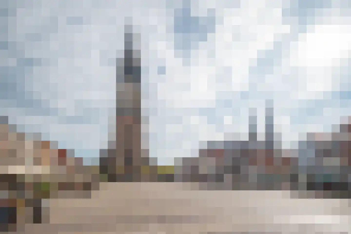 Laan van Overvest 1 Delft thumbnail 36