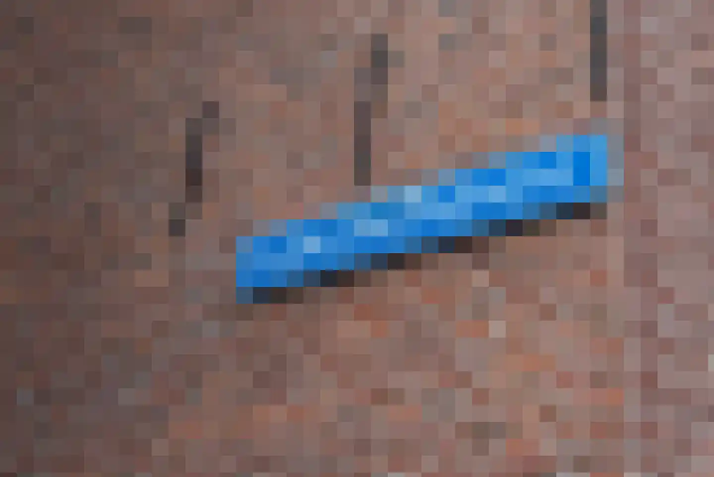 Laan van Overvest 1 Delft thumbnail 5