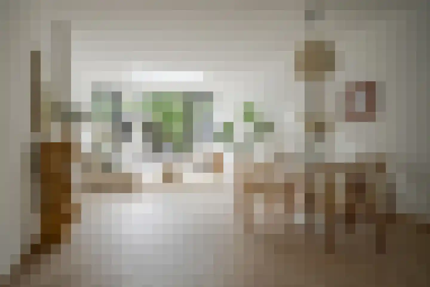 Laan van Overvest 1 Delft thumbnail 6