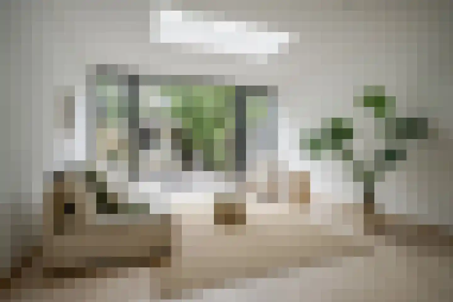 Laan van Overvest 1 Delft thumbnail 7
