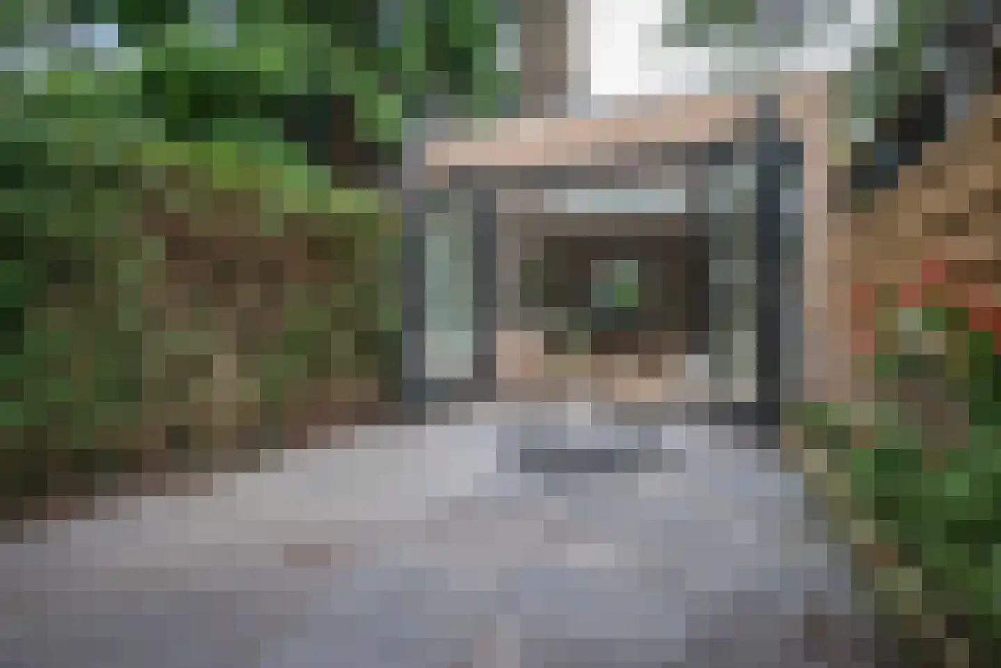Laan van Overvest 1 Delft thumbnail 8