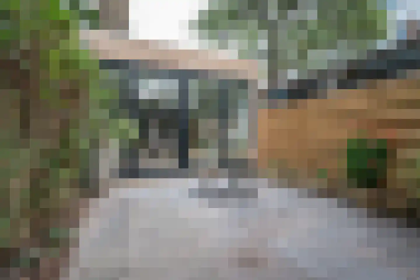 Laan van Overvest 1 Delft thumbnail 9