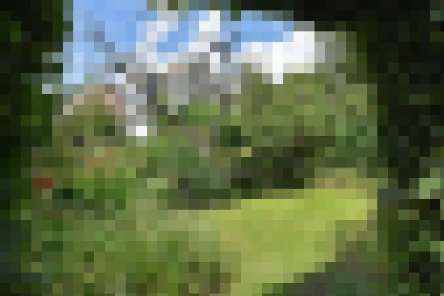 Laan van Overvest 20 Delft thumbnail 33