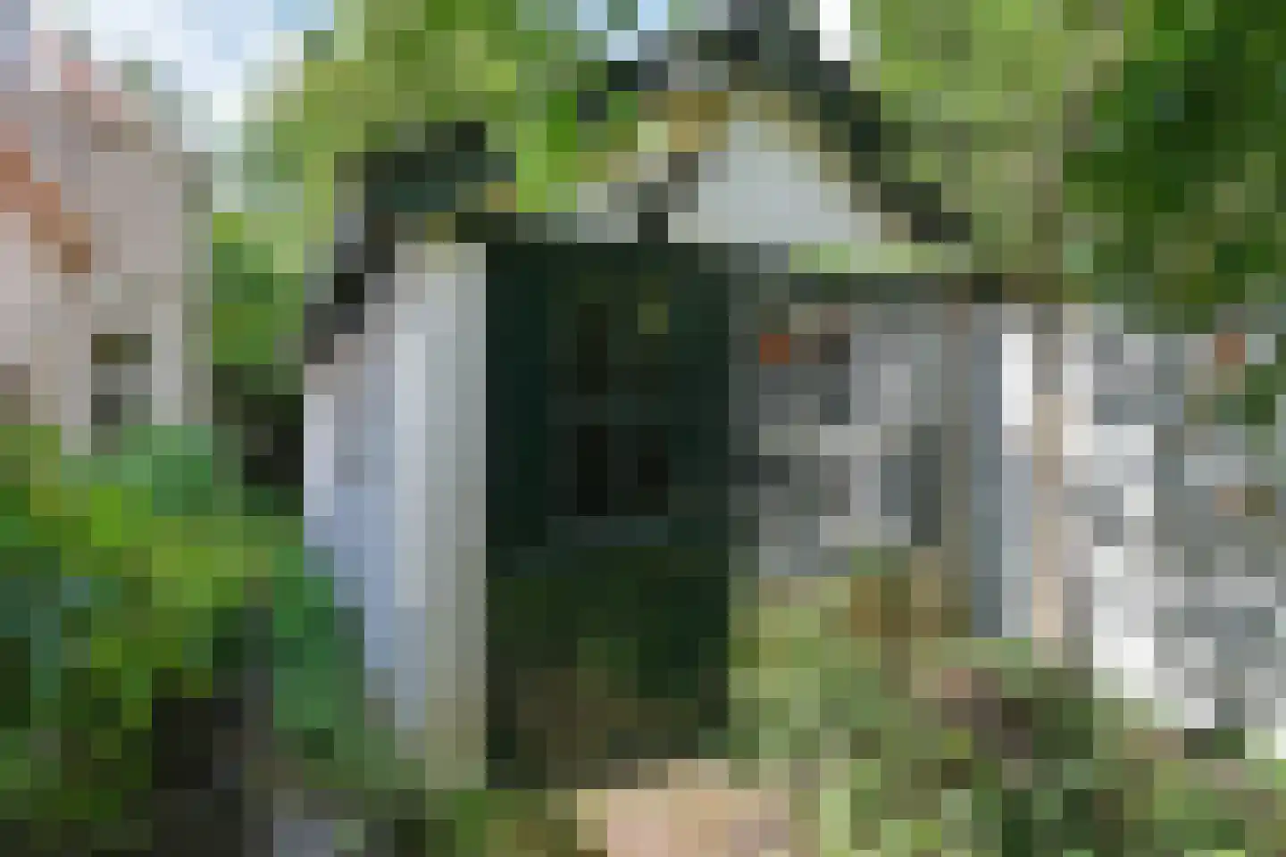 Laan van Overvest 20 Delft thumbnail 37