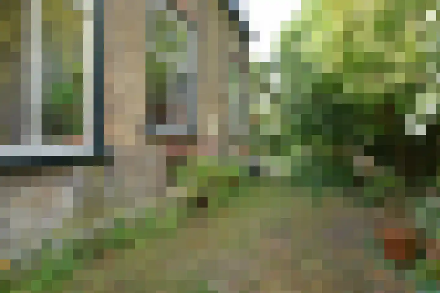 Laan van Overvest 20 Delft thumbnail 41