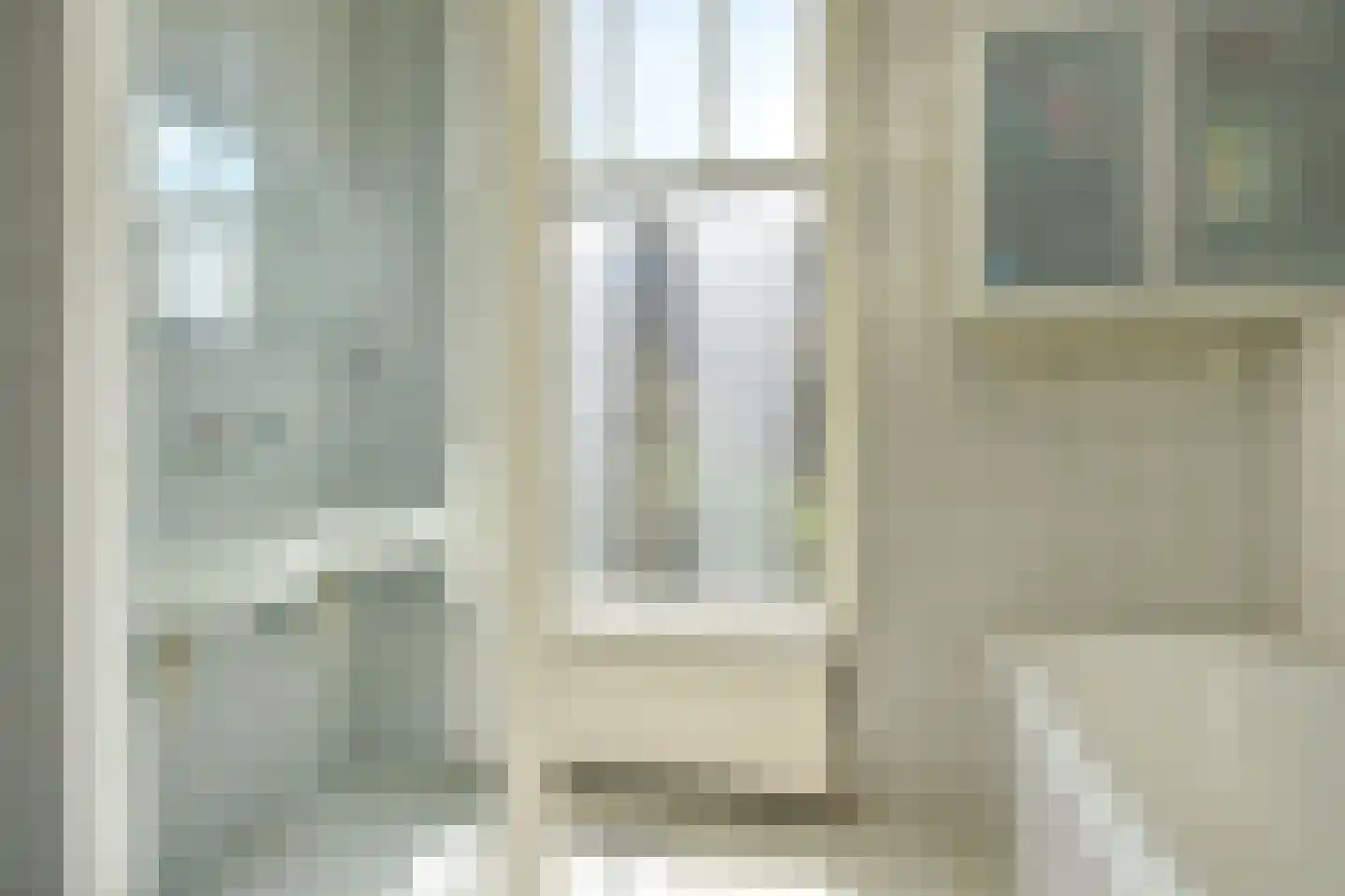 Laan van Overvest 20 Delft thumbnail 53