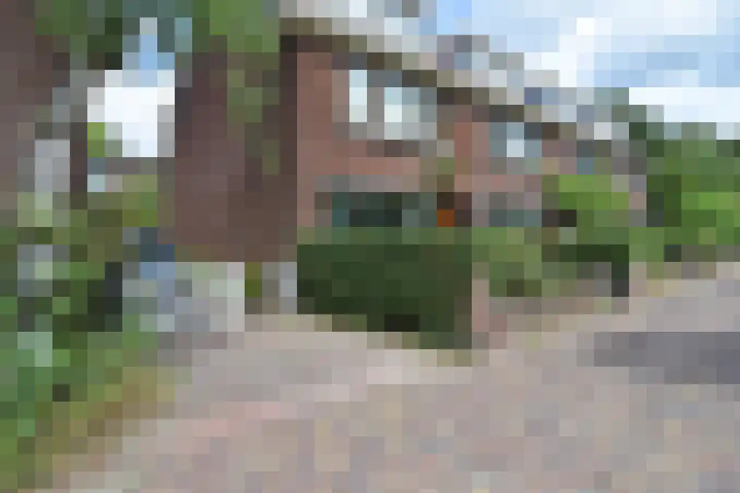 Laan van Overvest 20 Delft thumbnail 6