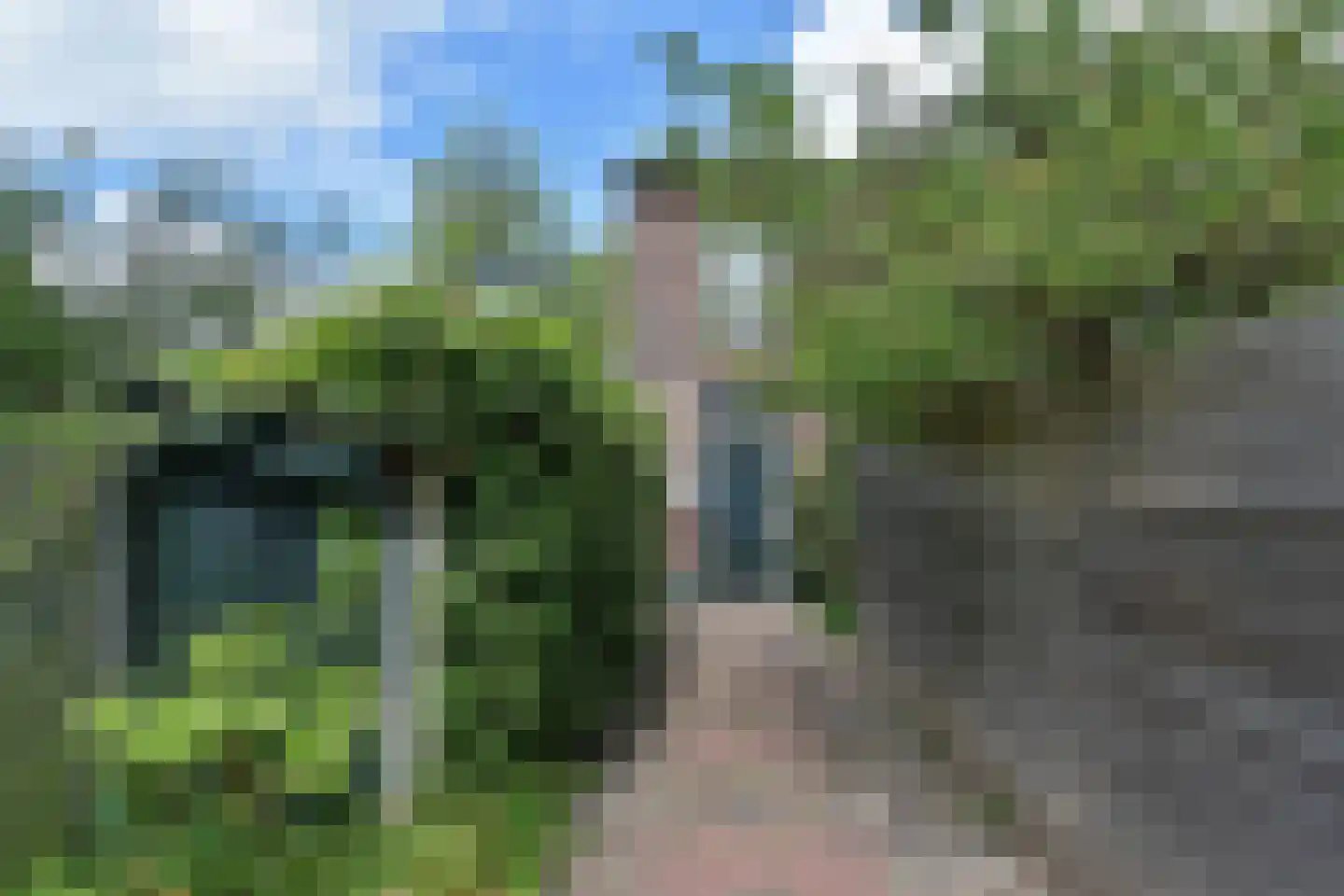 Laan van Overvest 20 Delft thumbnail 65