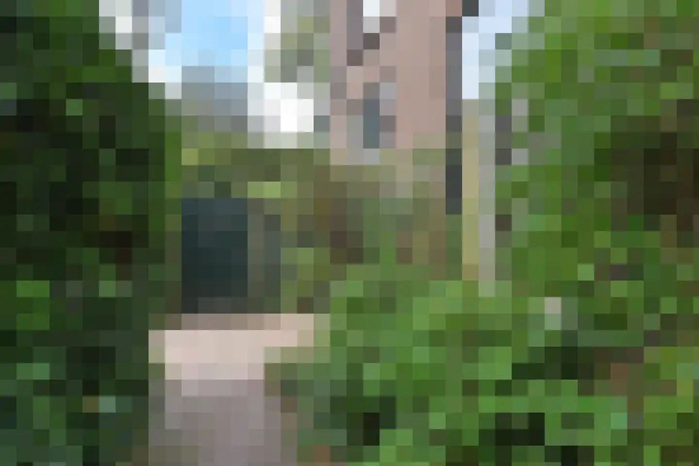 Laan van Overvest 20 Delft thumbnail 66