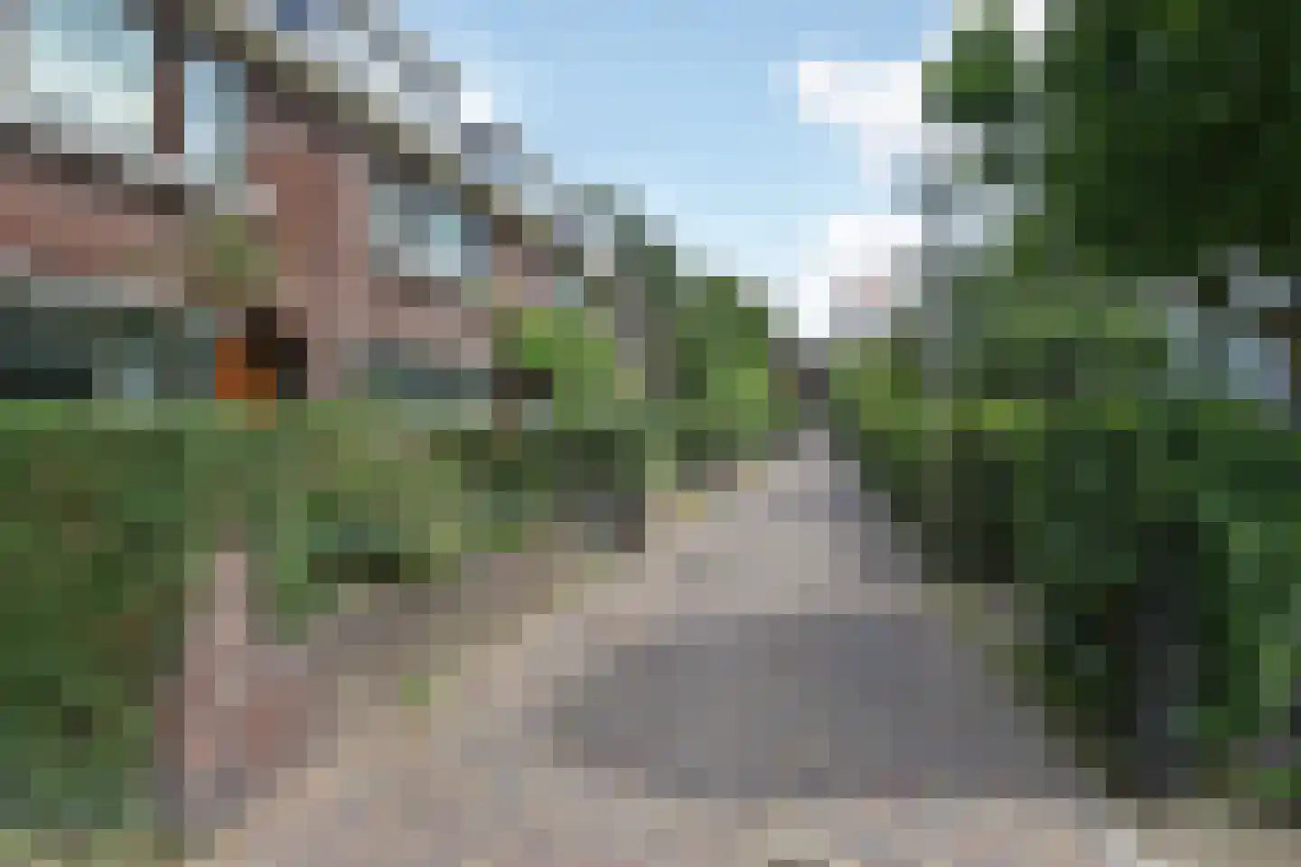 Laan van Overvest 20 Delft thumbnail 68