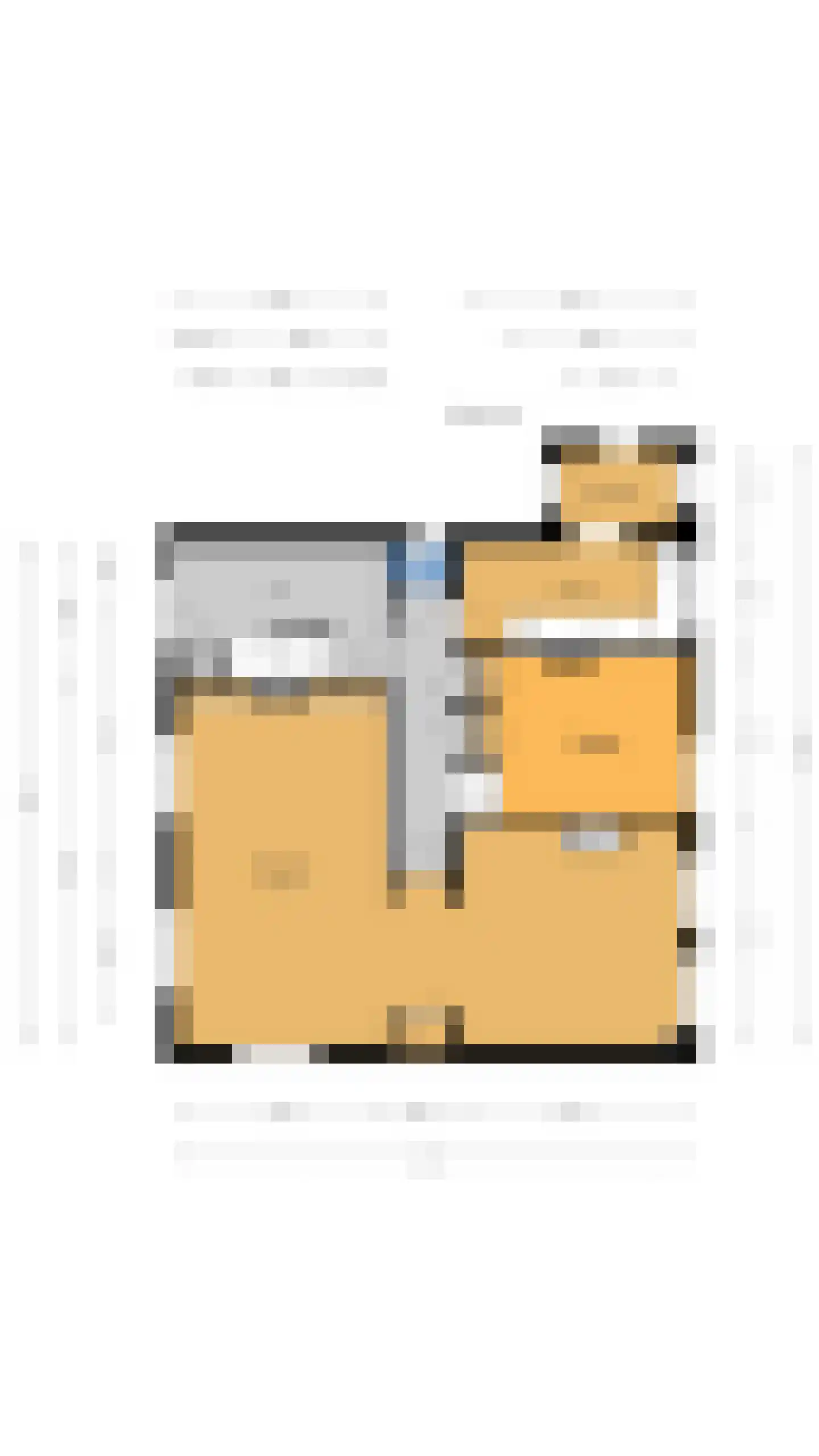 Laan van Overvest 20 Delft thumbnail 69