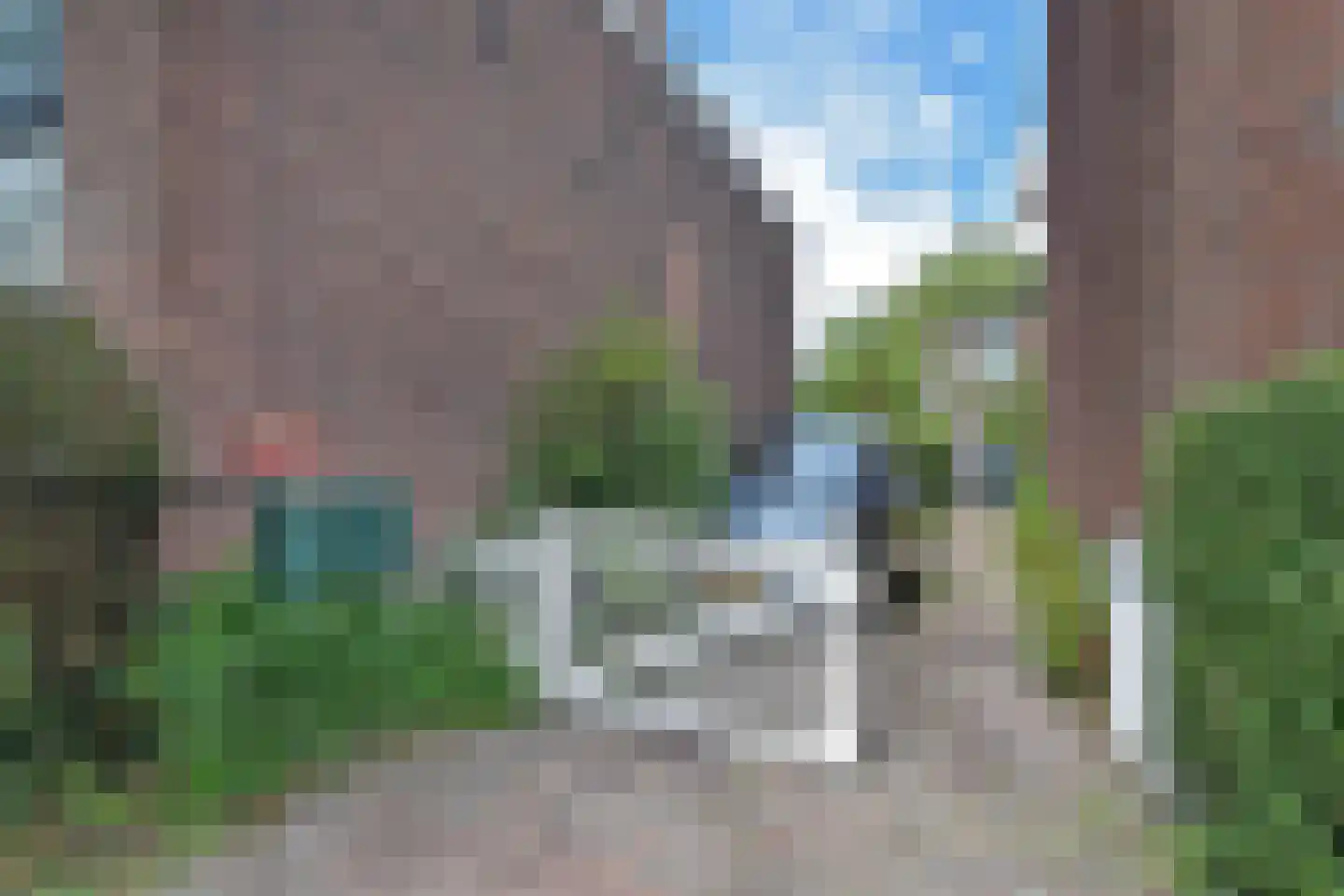 Laan van Overvest 20 Delft thumbnail 7