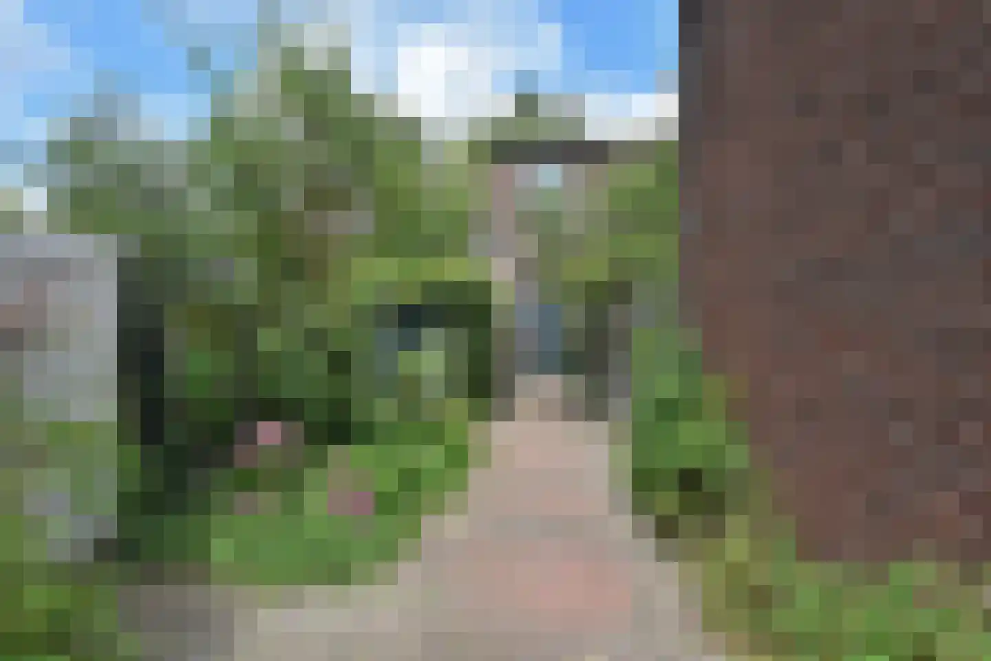 Laan van Overvest 20 Delft thumbnail 8