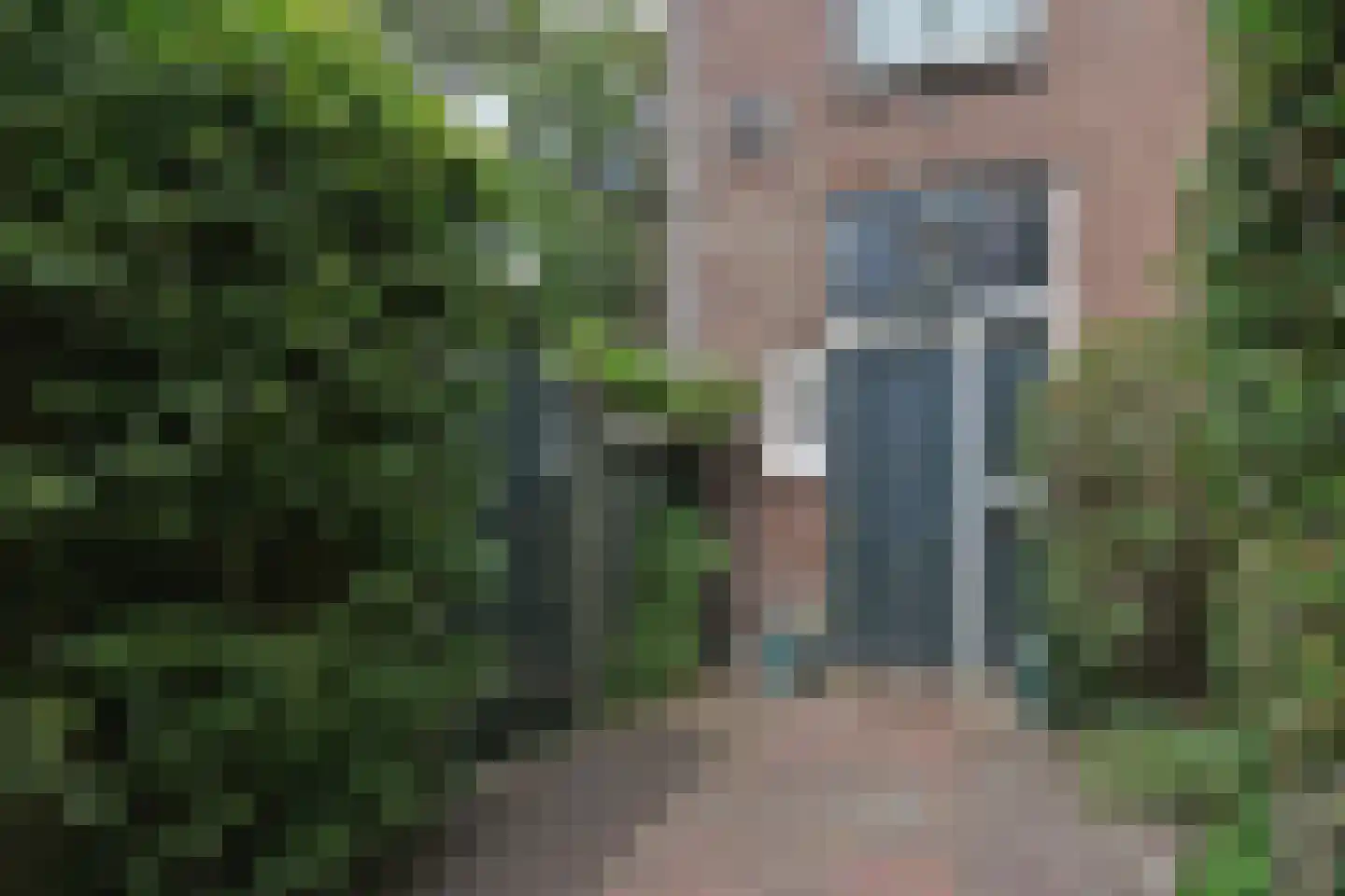 Laan van Overvest 20 Delft thumbnail 9
