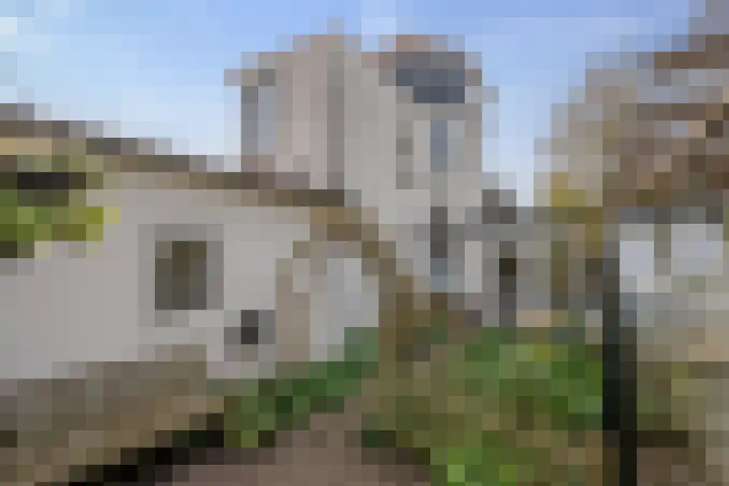 Laan van Overvest 24 Delft thumbnail 12