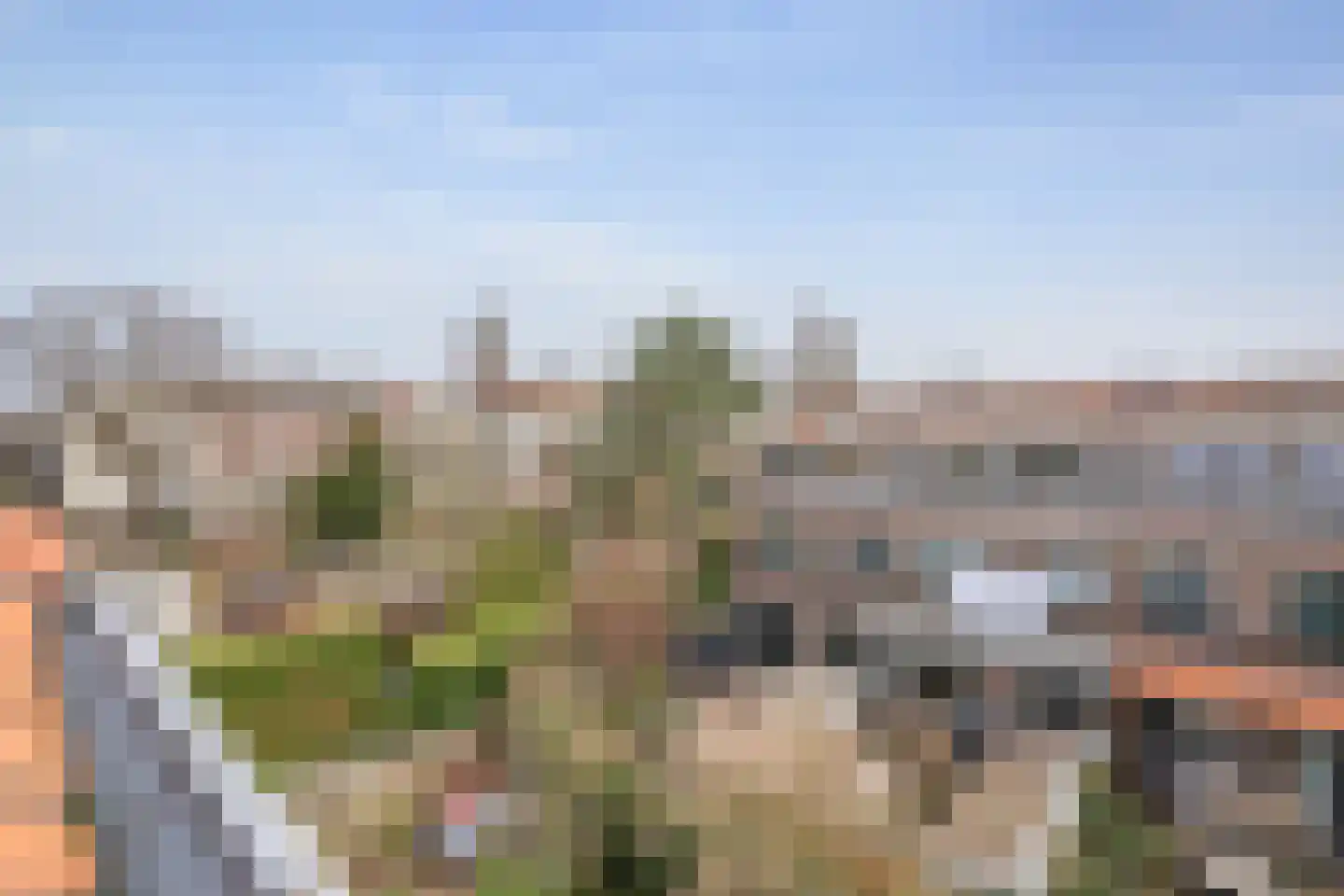 Laan van Overvest 24 Delft thumbnail 32