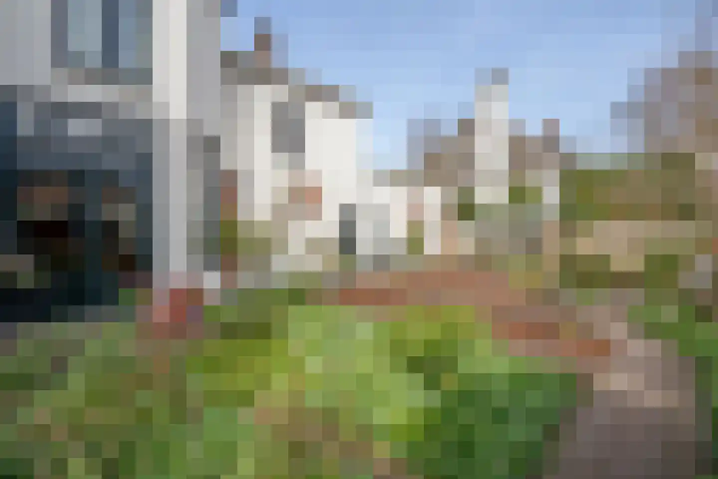 Laan van Overvest 24 Delft thumbnail 35