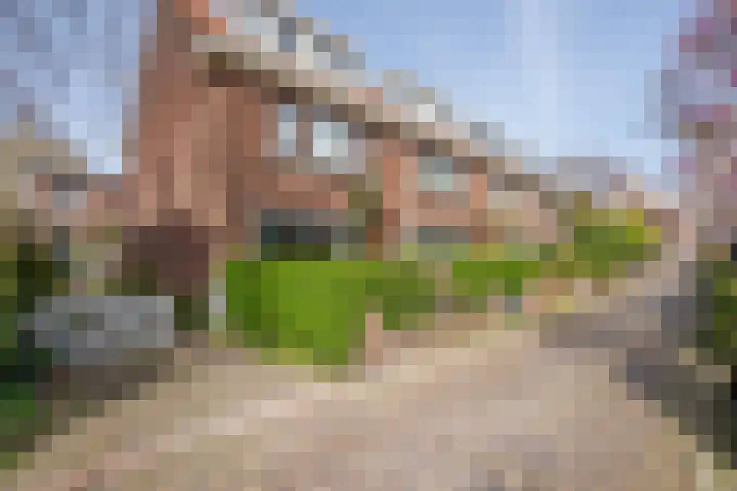 Laan van Overvest 24 Delft thumbnail 37