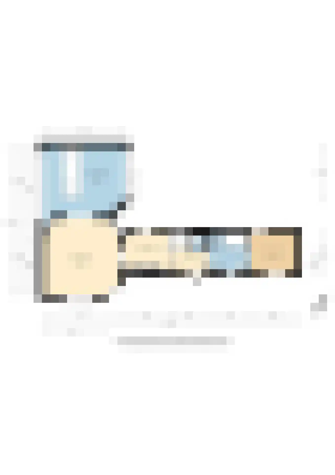 Laan van Overvest 24 Delft thumbnail 38