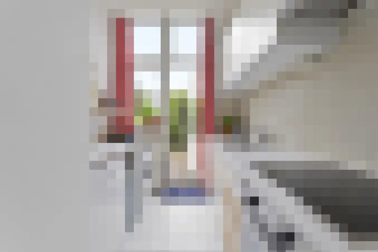 Laan van Overvest 56 Delft thumbnail 18