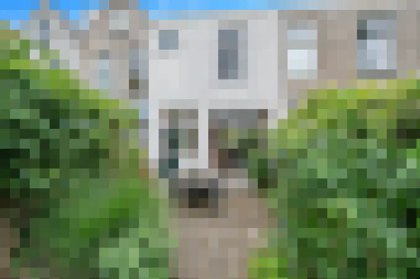 Laan van Overvest 56 Delft thumbnail 21