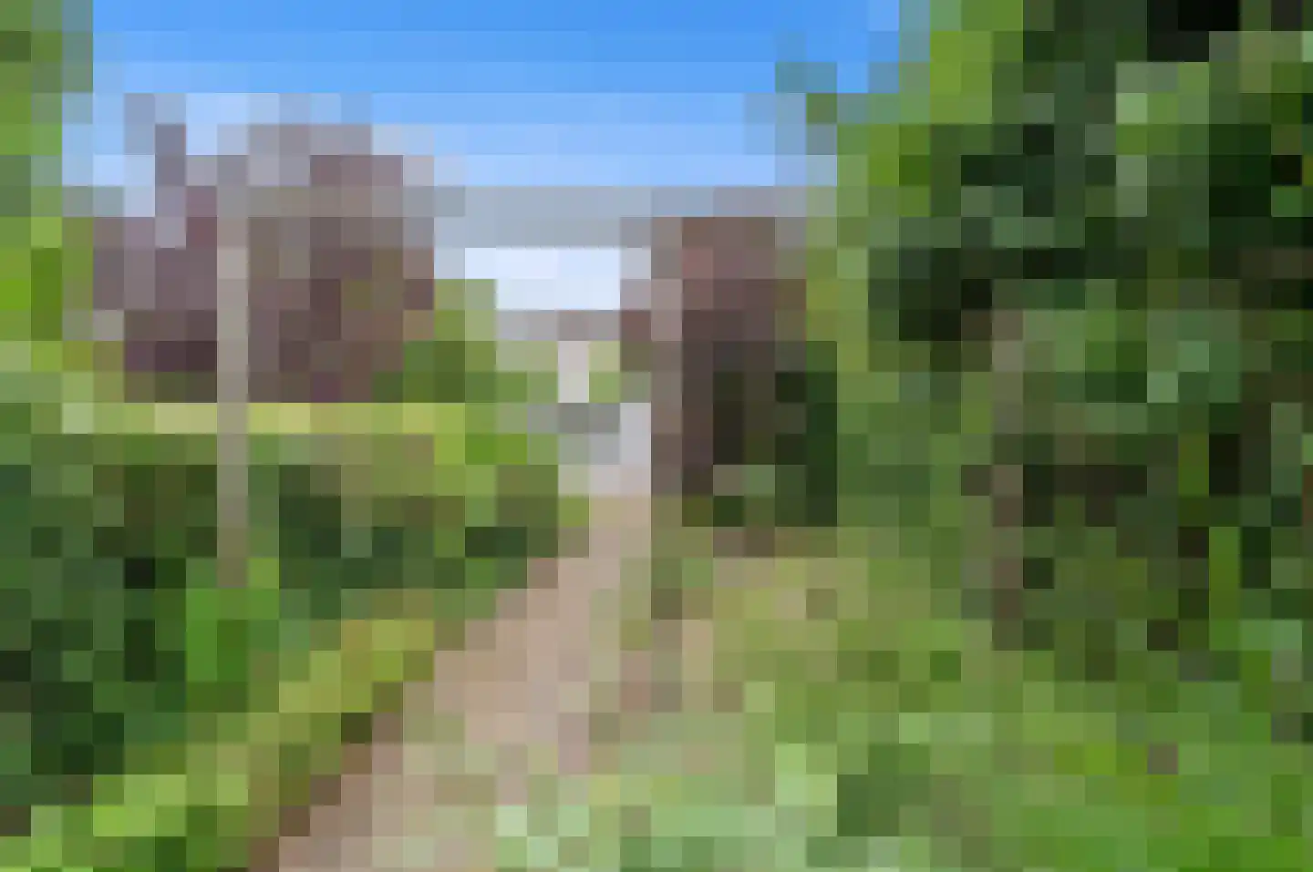 Laan van Overvest 56 Delft thumbnail 22