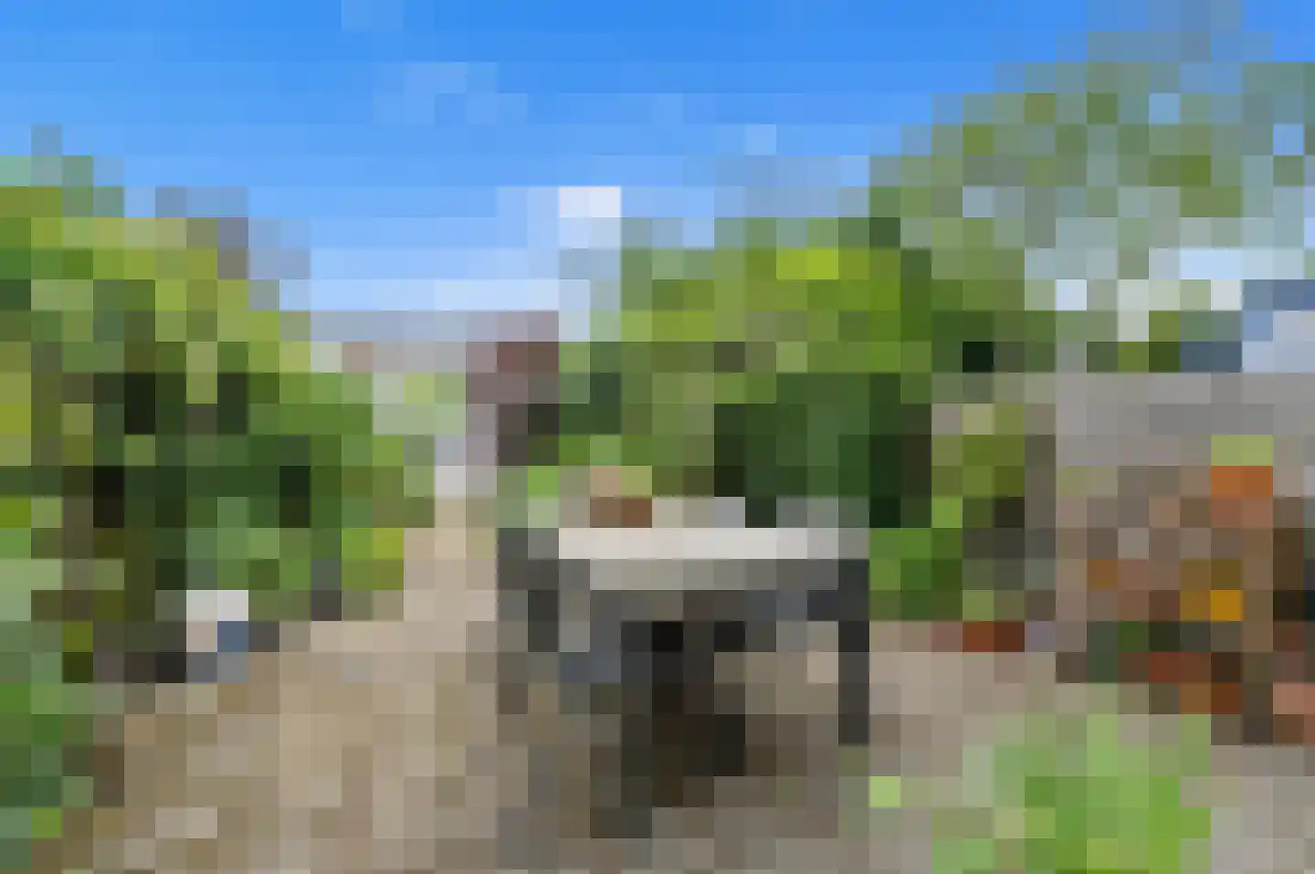 Laan van Overvest 56 Delft thumbnail 4