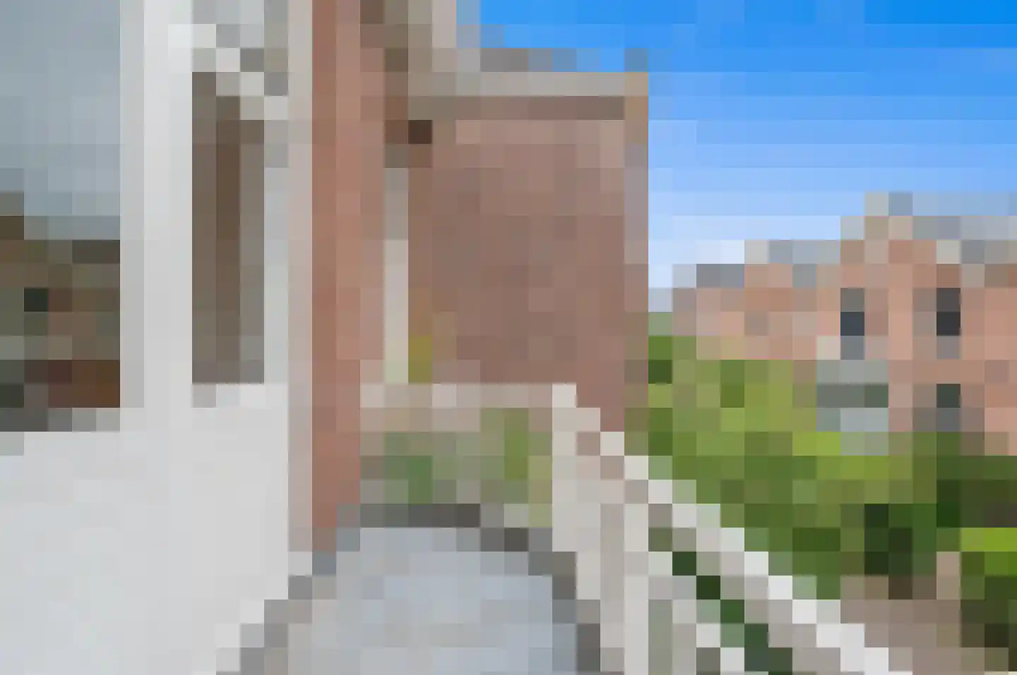Laan van Overvest 56 Delft thumbnail 42