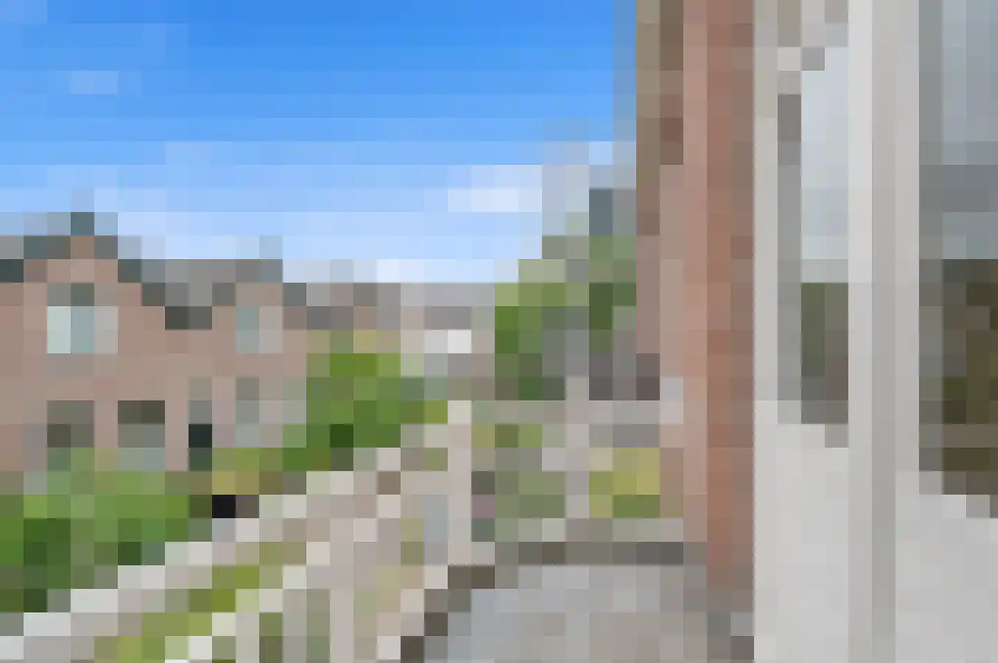 Laan van Overvest 56 Delft thumbnail 43