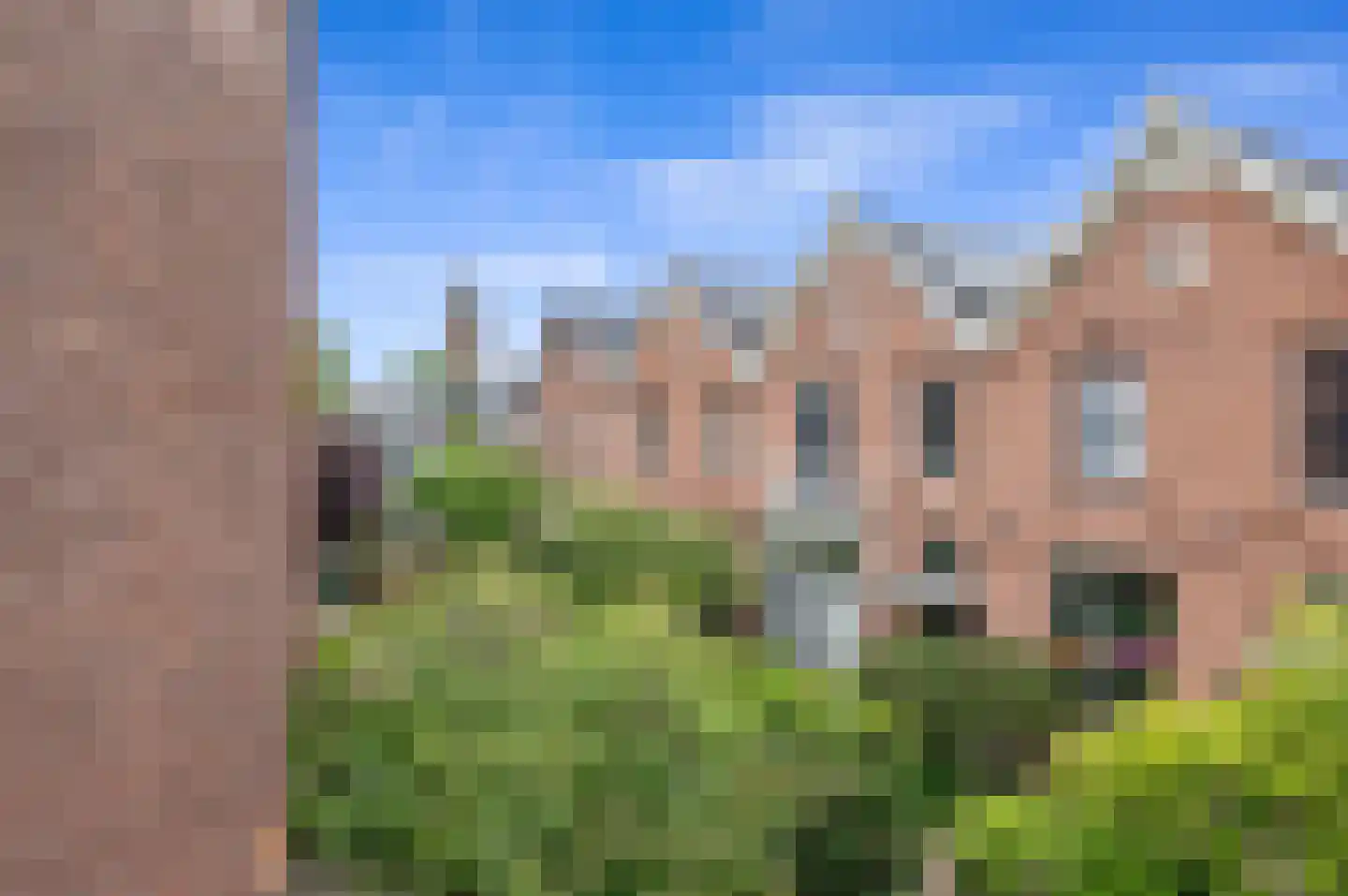 Laan van Overvest 56 Delft thumbnail 44