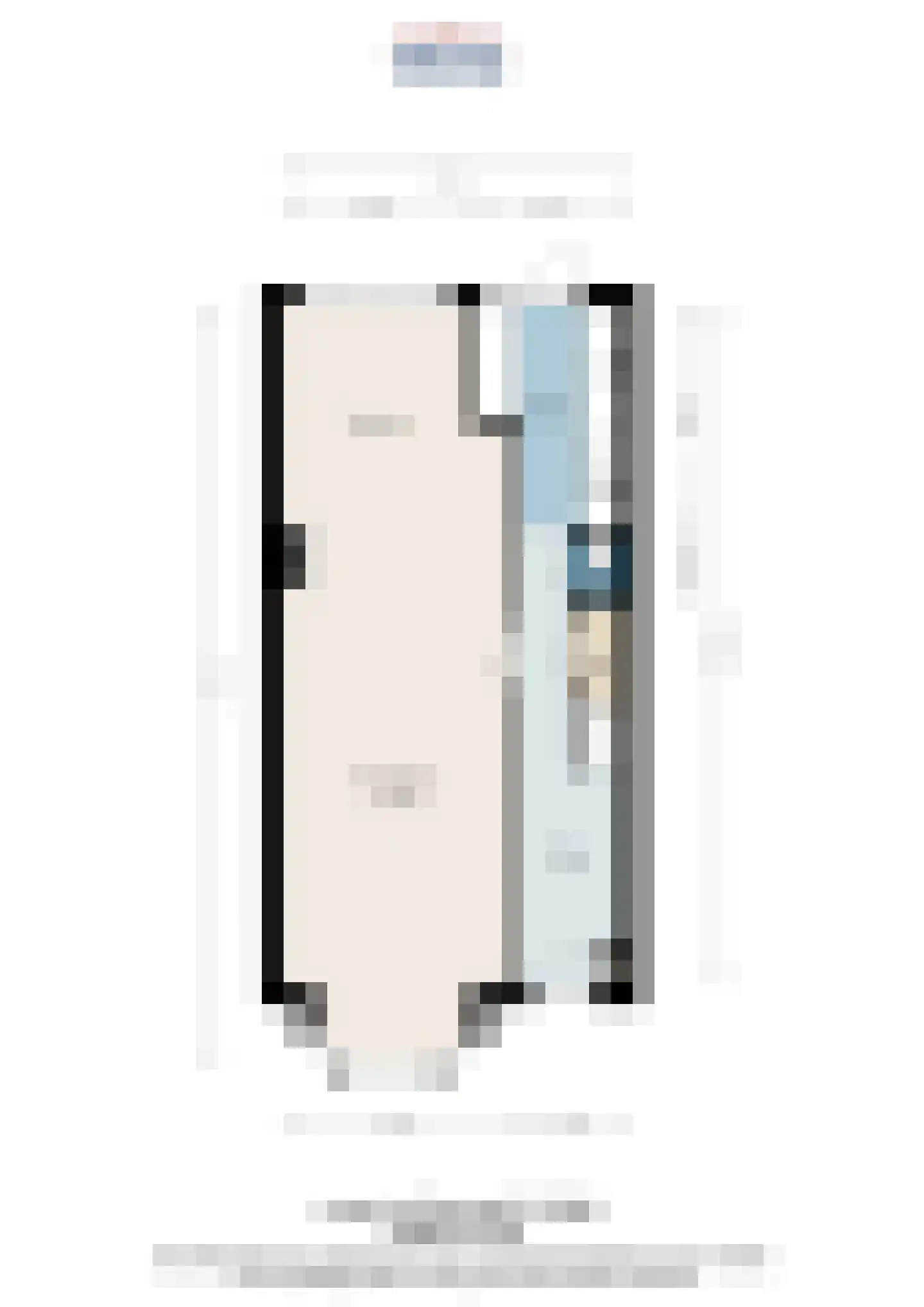 Laan van Overvest 56 Delft thumbnail 46