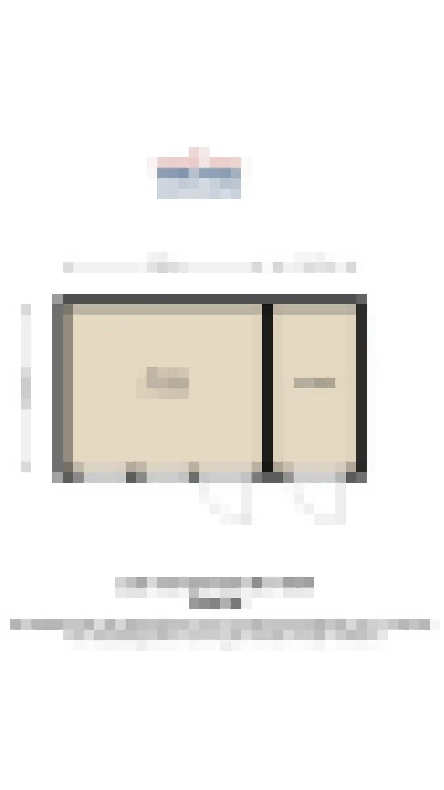 Laan van Overvest 56 Delft thumbnail 48