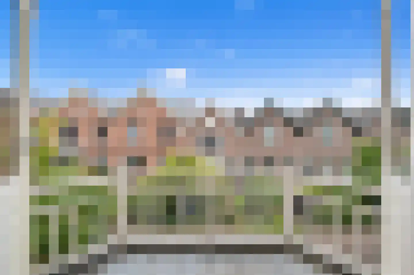Laan van Overvest 56 Delft thumbnail 5
