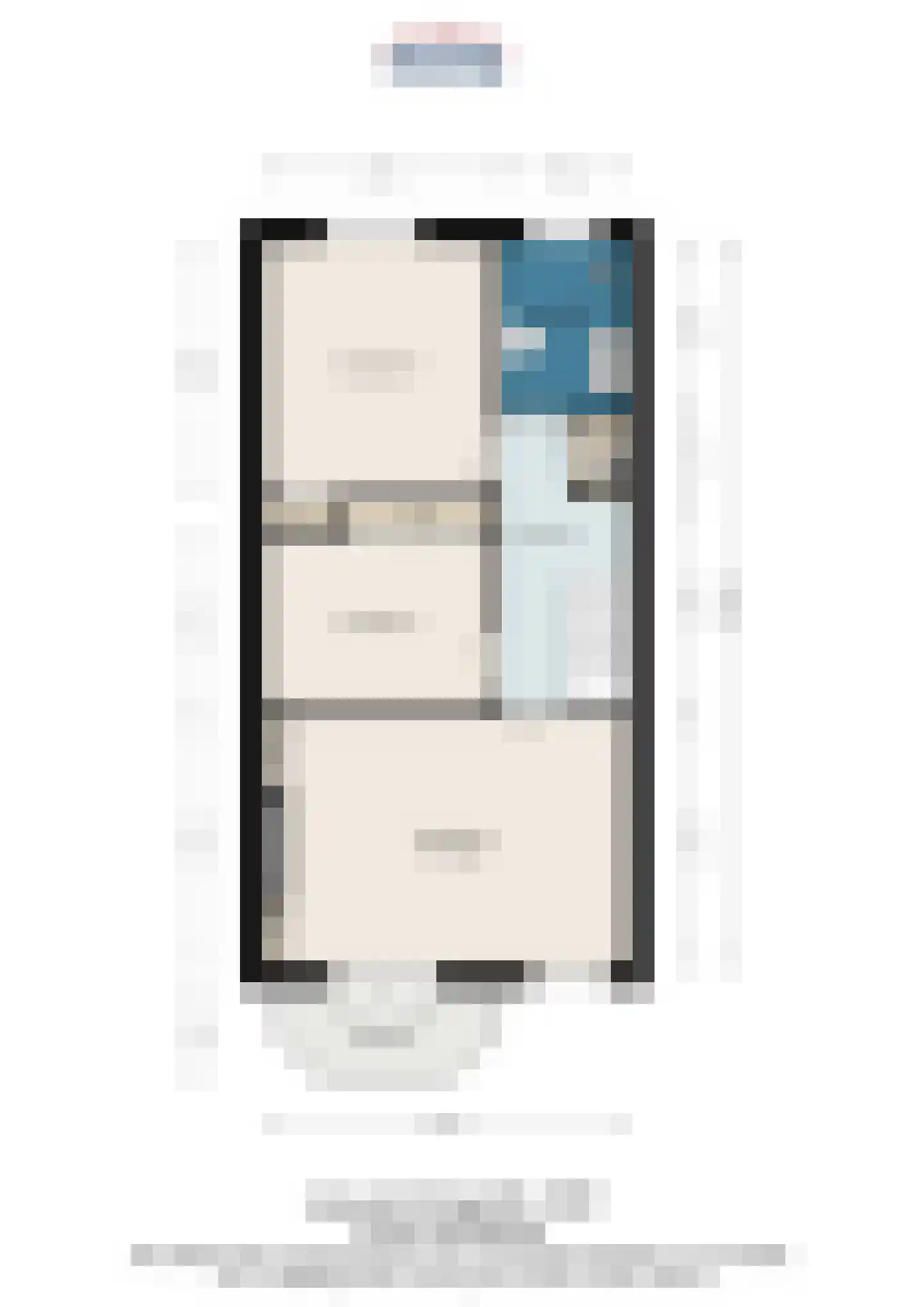 Laan van Overvest 56 Delft thumbnail 50