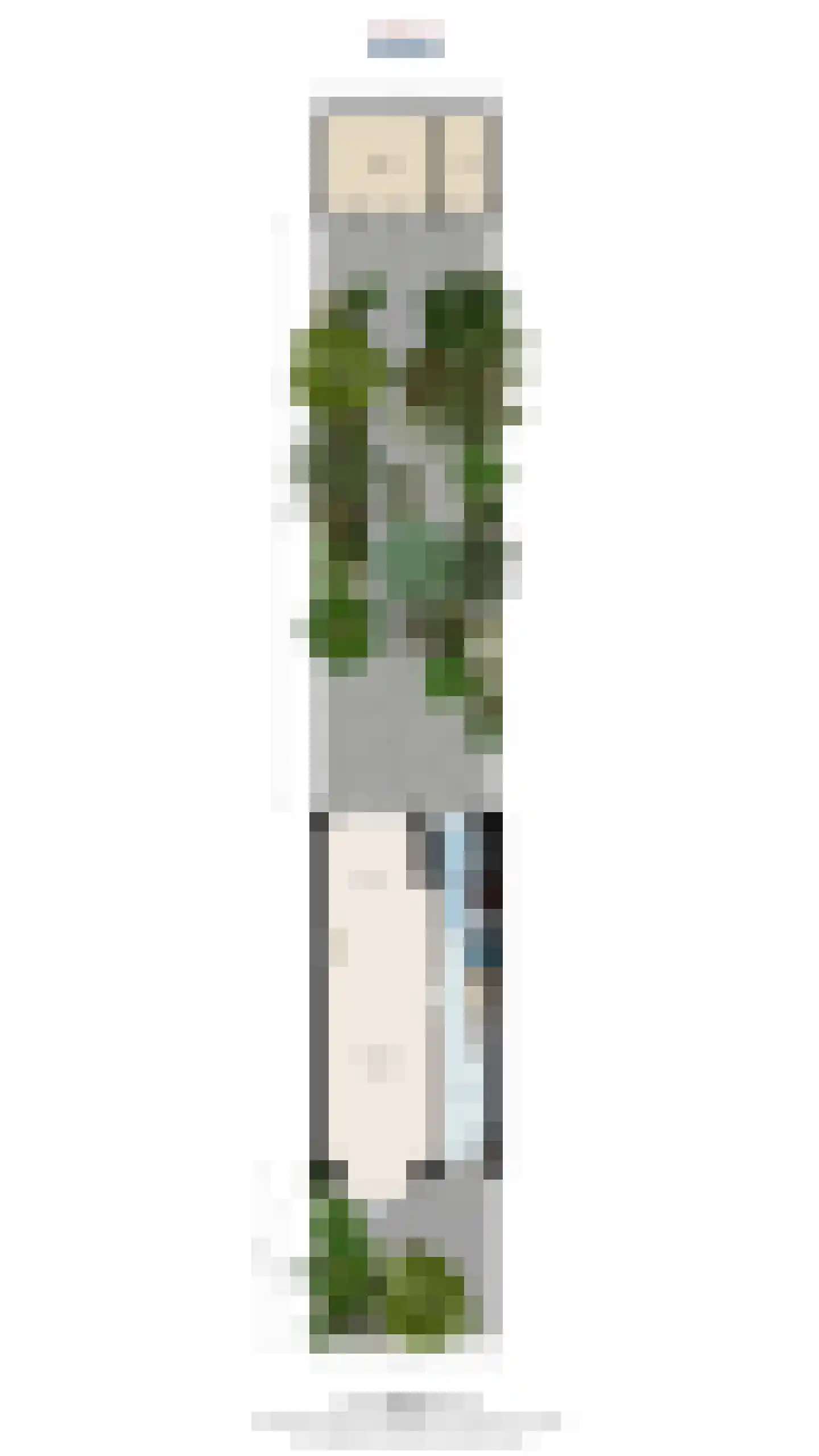 Laan van Overvest 56 Delft thumbnail 52
