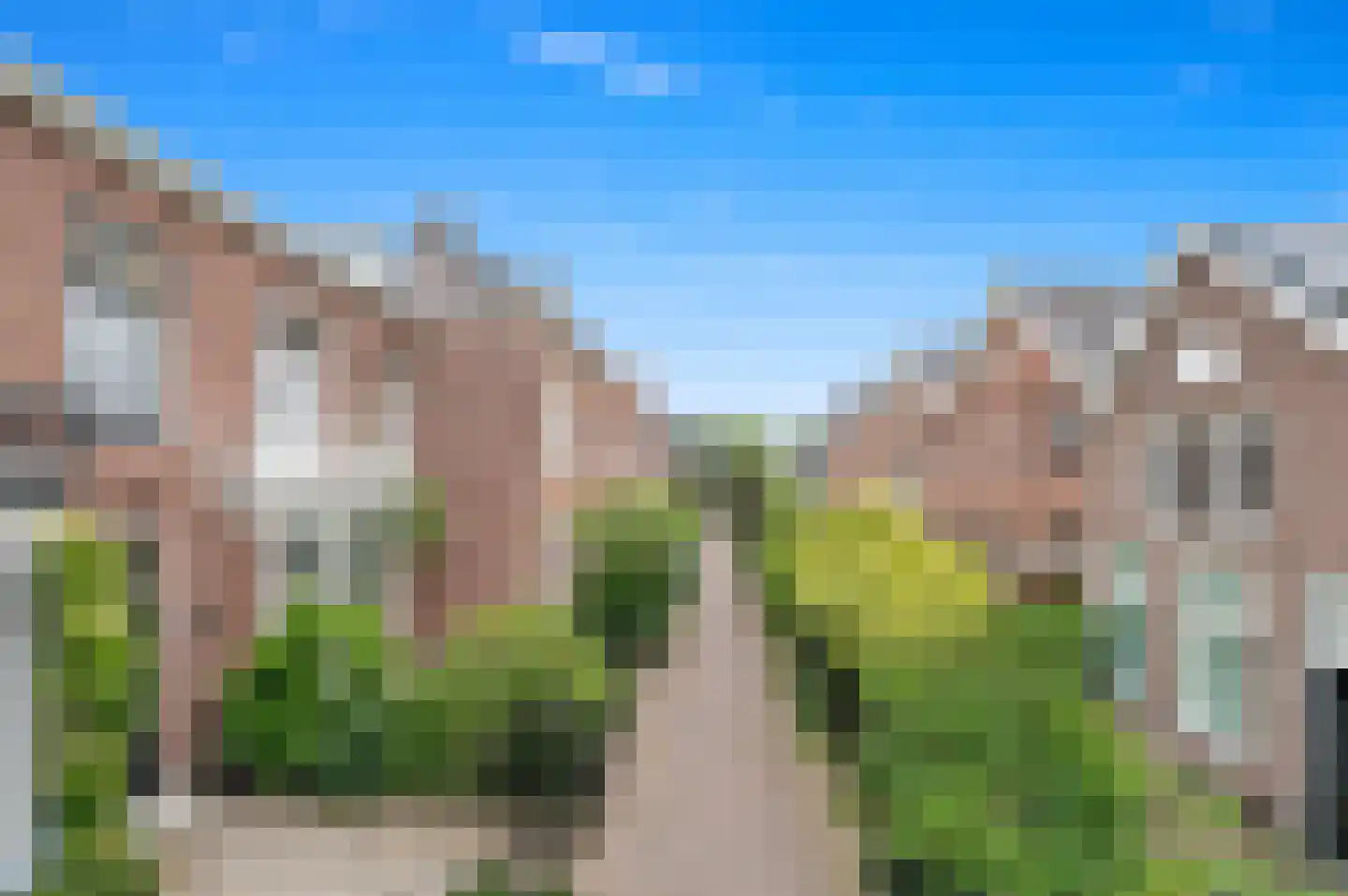 Laan van Overvest 56 Delft thumbnail 6