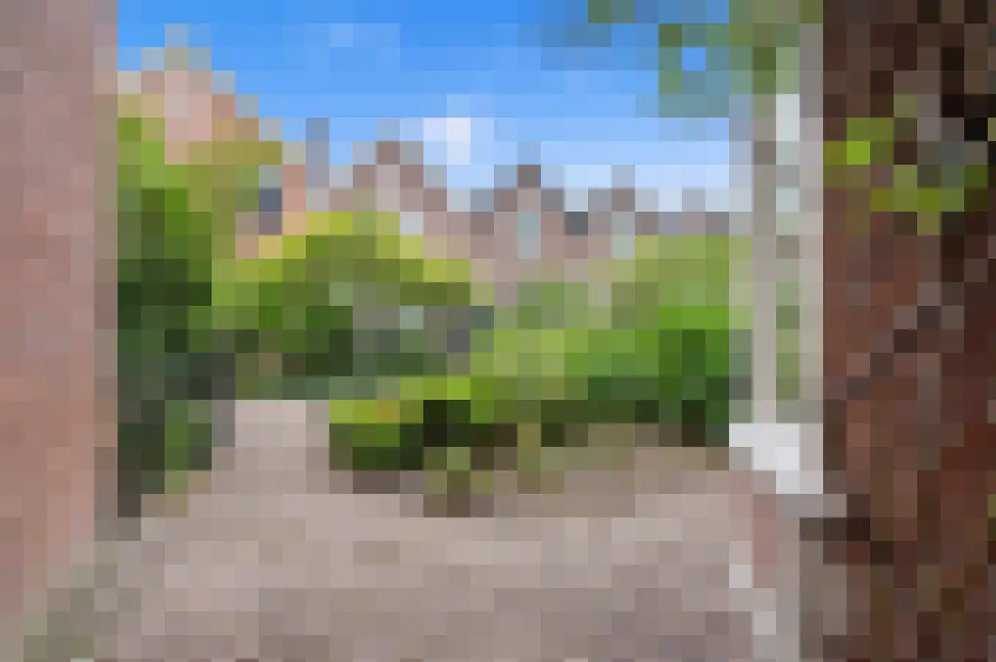Laan van Overvest 56 Delft thumbnail 8