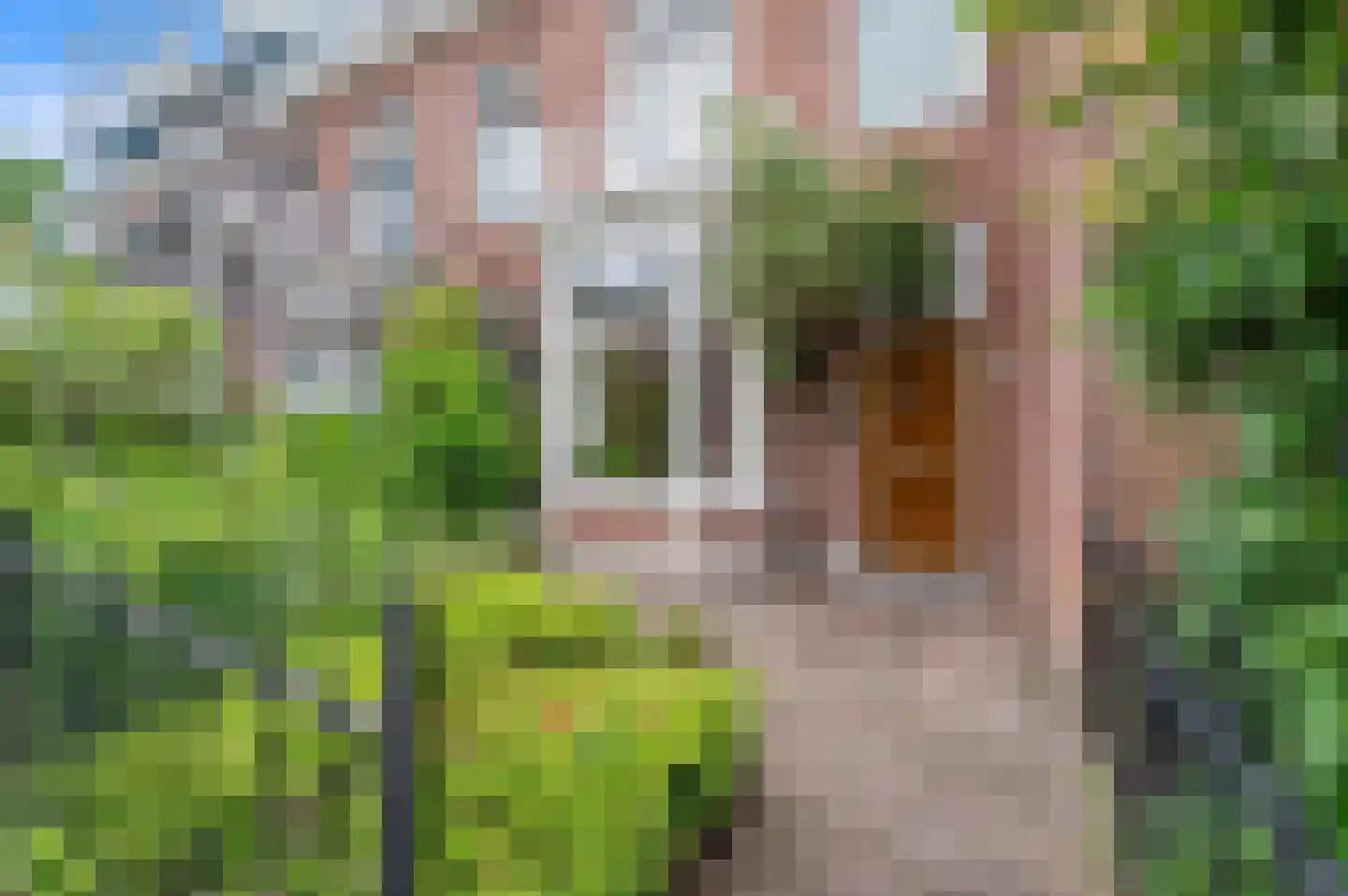 Laan van Overvest 56 Delft thumbnail 9
