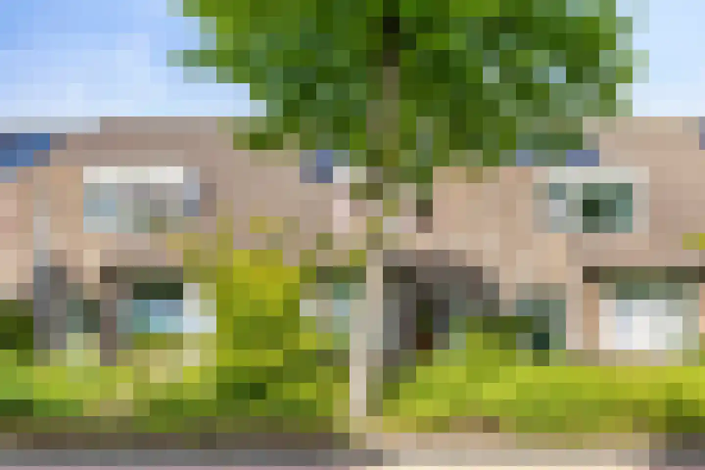 Laan van Parijs 120 Alkmaar