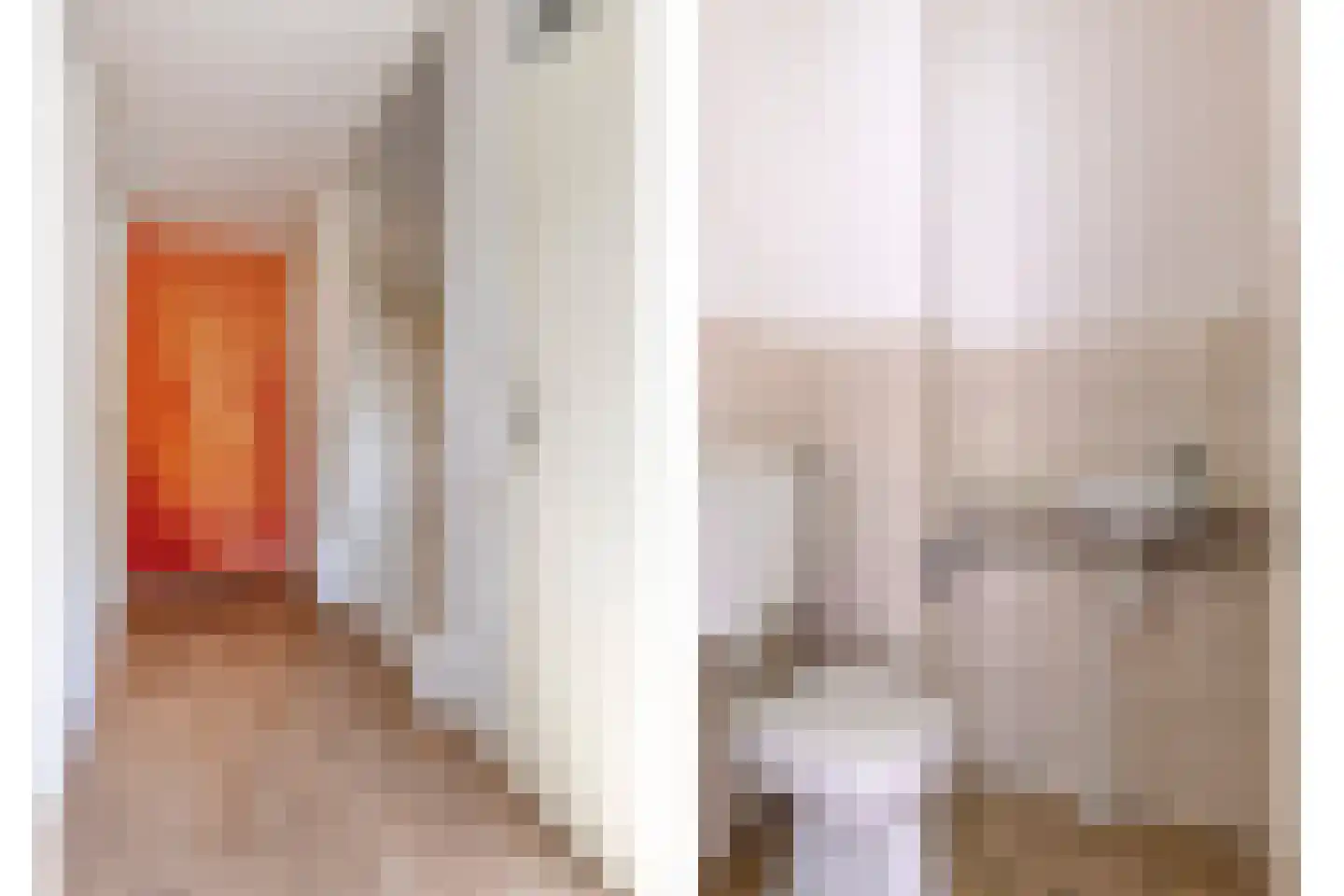Laan van Parijs 120 Alkmaar thumbnail 10
