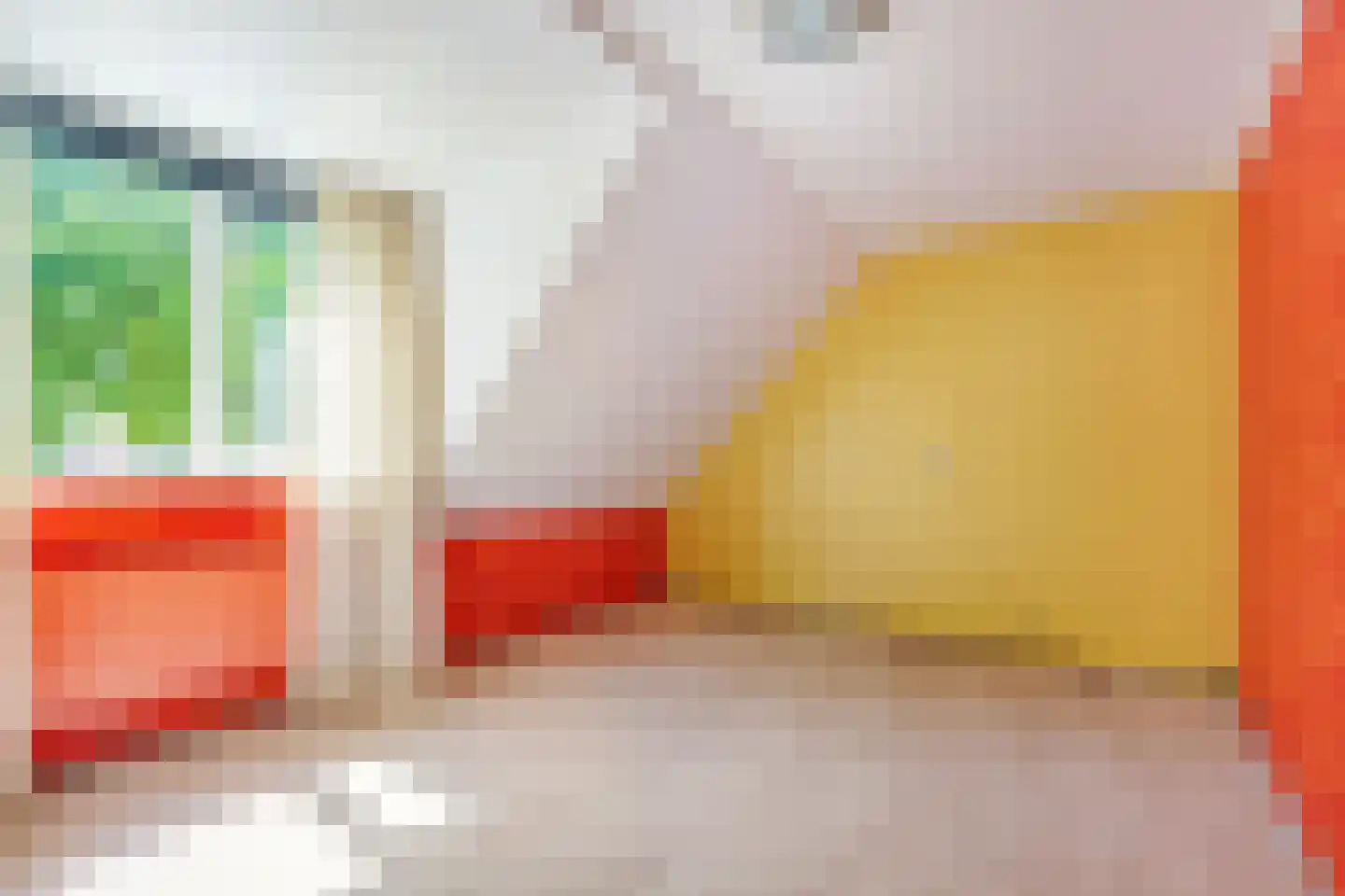Laan van Parijs 120 Alkmaar thumbnail 11