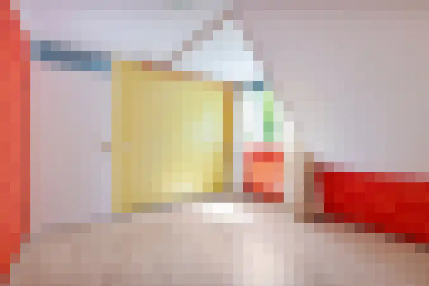 Laan van Parijs 120 Alkmaar thumbnail 12