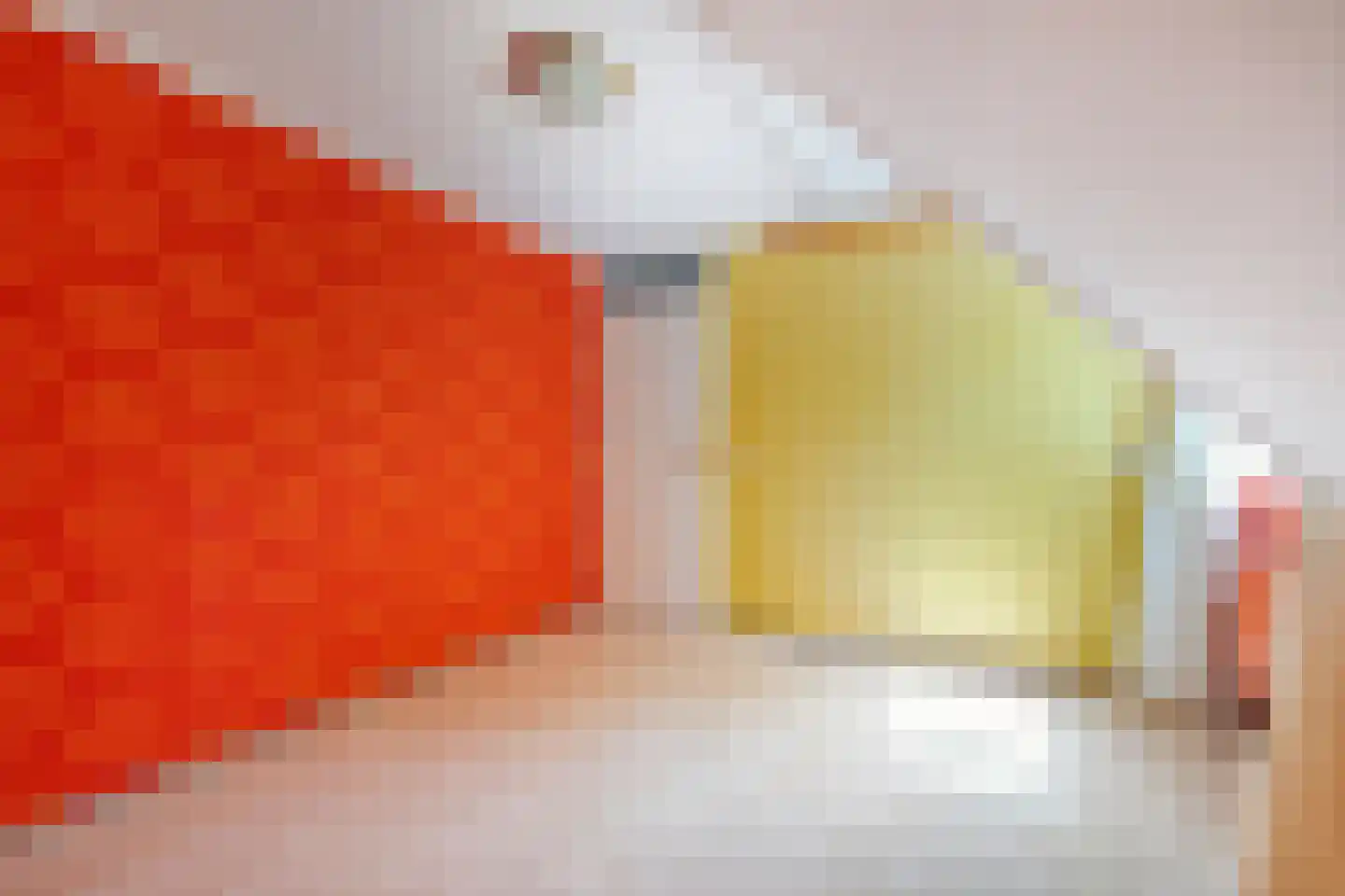 Laan van Parijs 120 Alkmaar thumbnail 13