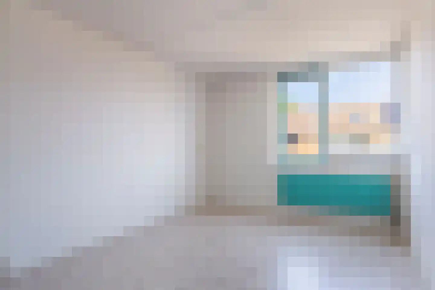 Laan van Parijs 120 Alkmaar thumbnail 14