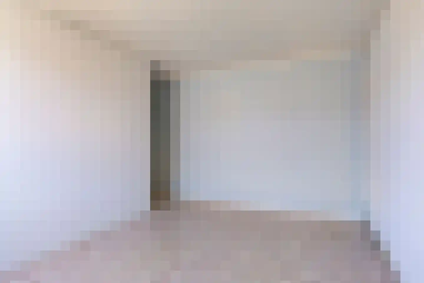 Laan van Parijs 120 Alkmaar thumbnail 15