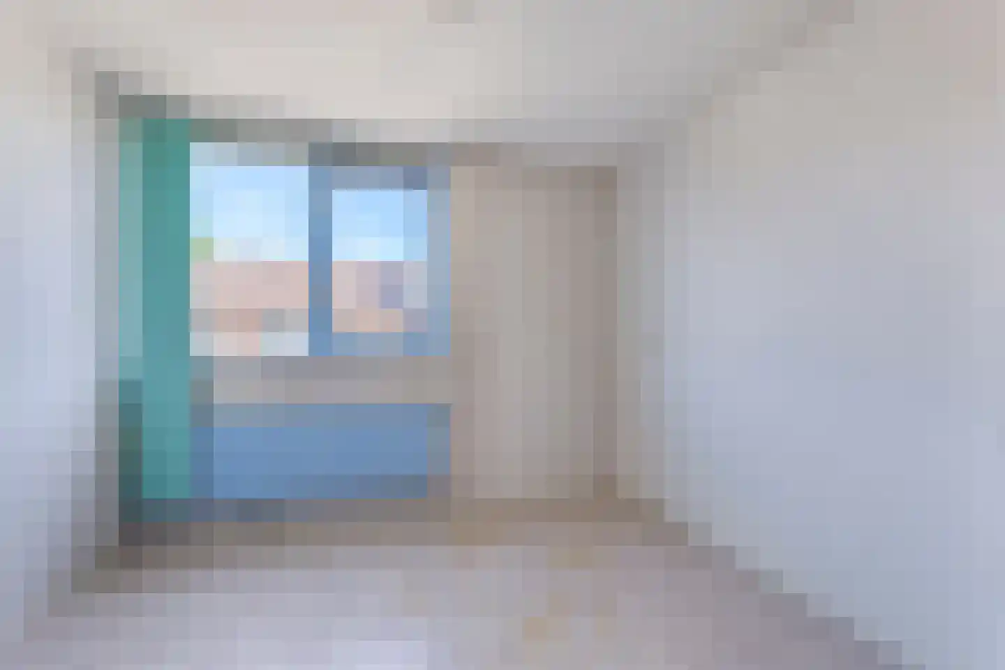 Laan van Parijs 120 Alkmaar thumbnail 16