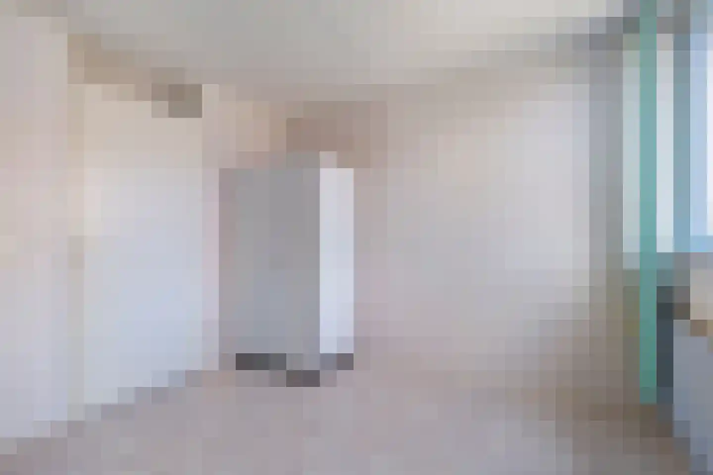 Laan van Parijs 120 Alkmaar thumbnail 17