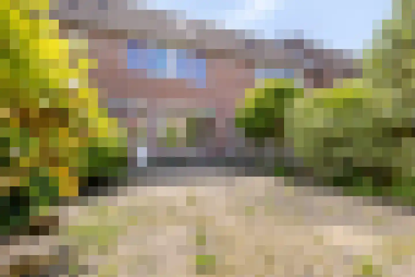 Laan van Parijs 120 Alkmaar thumbnail 23