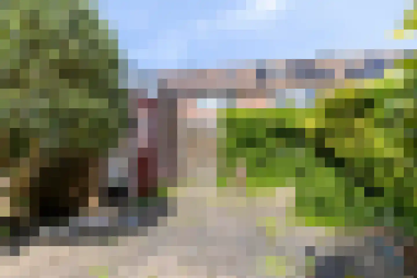 Laan van Parijs 120 Alkmaar thumbnail 24
