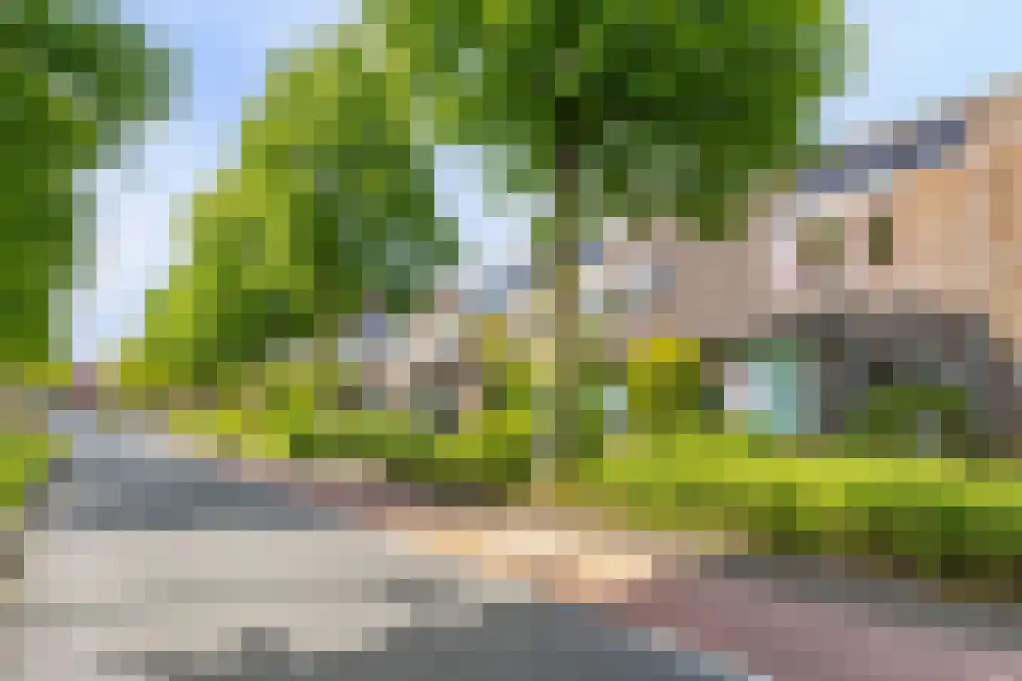 Laan van Parijs 120 Alkmaar thumbnail 25